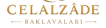 Celalzâde Baklavaları